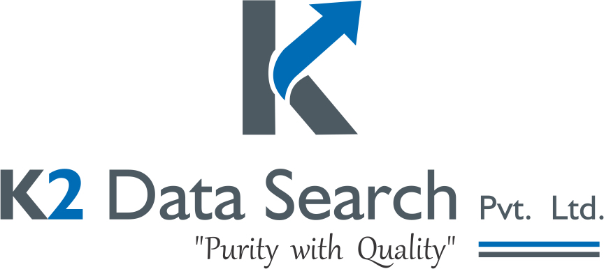 K2 Data Search Pvt. Ltd.